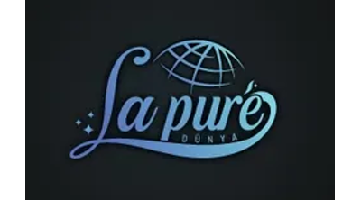 La Pure Dünya