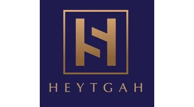 Heytgah Ticaret Logo