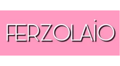 Ferzolaio