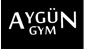 Aygün GYM Antalya