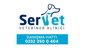 Servet Veteriner Kliniği | Karabağlar