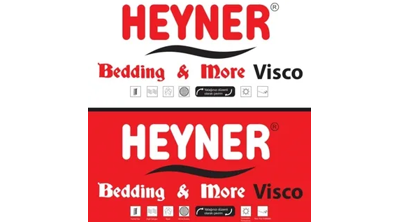 Heyner-bedding&yatak