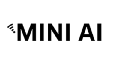 Mini AI