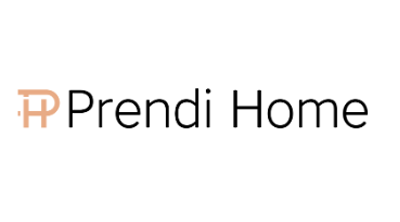 Prendi Home
