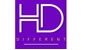 HD Different