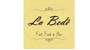 La Bede Fast Food & Bar