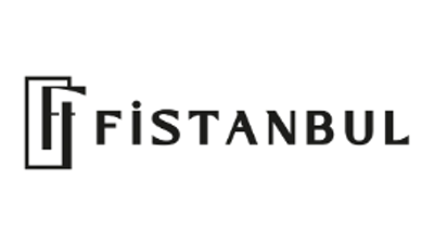 Fistanbul.co