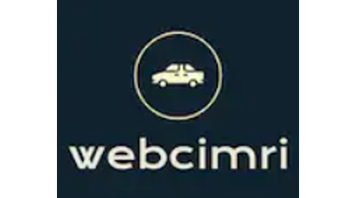 Webcimri