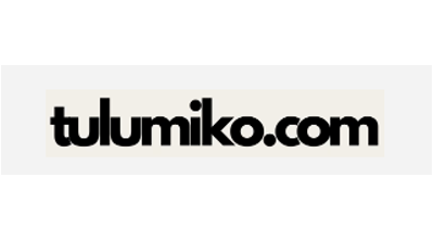 Tulumiko.com Logo