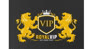 RoyalVip