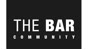 The Bar Community