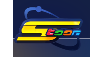 Spacetoon