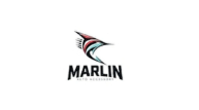 Marlin