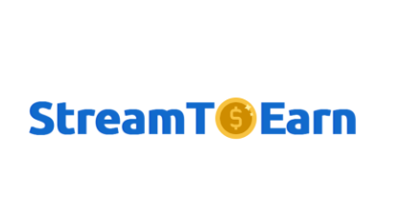 Stream To Earn
