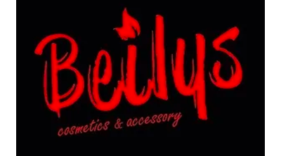 Beilys Cosmetics&Accessory Logo