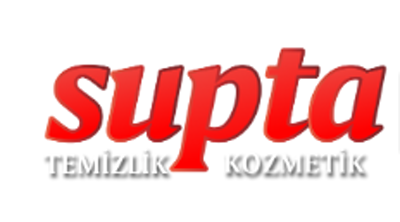 Supta.com.tr Logo