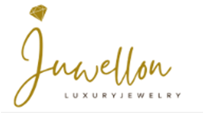 Juwellon