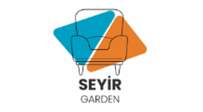 Seyir Garden | @seyir_garden