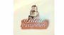 Laleli Pastaneleri | Manisa Logo