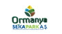 Ormanya Sekapark A.Ş.