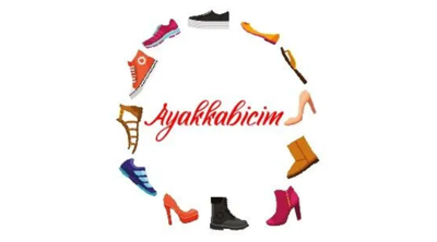 Ayakkabicim | trendyol Logo