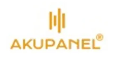 Enarts Logo