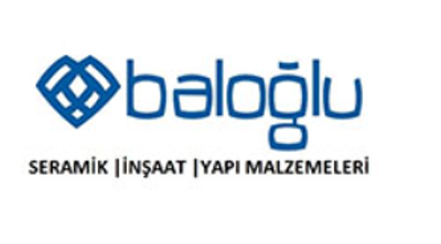 Baloğlu Seramik