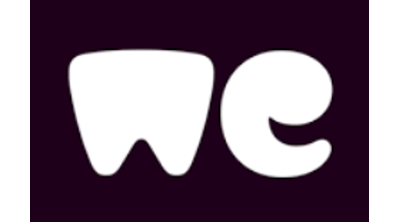 WeTransfer