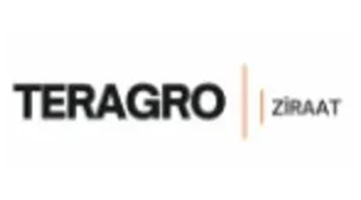 Teragro Logo