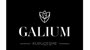 Galium Kuruçeşme Logo