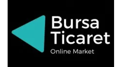 Bursa Ticaret Online Market