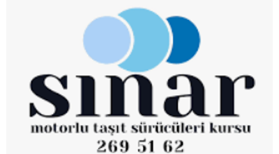 Sınar Sürücü Kursu