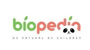 Biopedia