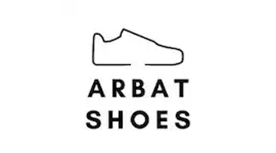 ArbatShoes Logo