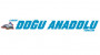 Lider Doğu Anadolu Turizm Logo