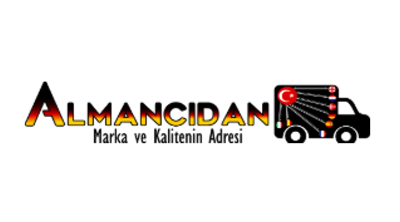 Almancidan.com