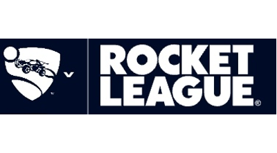 Rocket League Logo