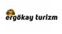 Ergökay Turizm