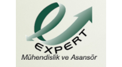 Expert Asansör