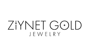 Ziynet Gold Jewelery | Ankara