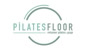 Pilates Floor İzmir