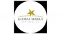 Global Marka Yatırım A.Ş. Logo