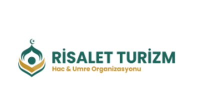 Risalet Turizm