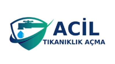 Aciltikaniklikacma724.com.tr