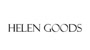 Helen Goods