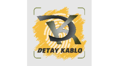 Teknolojimrkt Logo