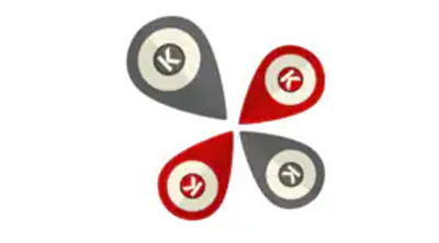 Kaliteyeri Logo