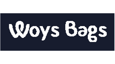 Woys Bags