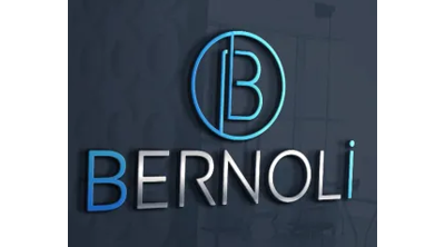 Bernoli Logo