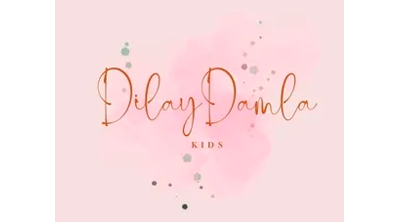 Dida Kids
